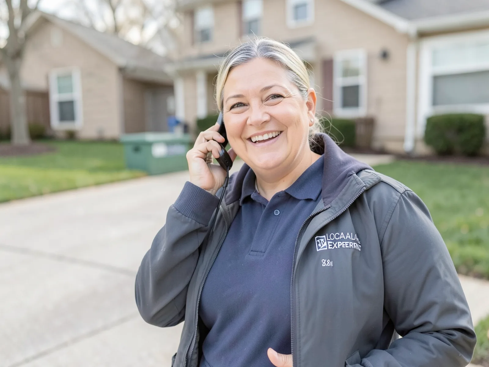 24/7 HVAC Repair & AC Replacement Keavy, KY FAQs